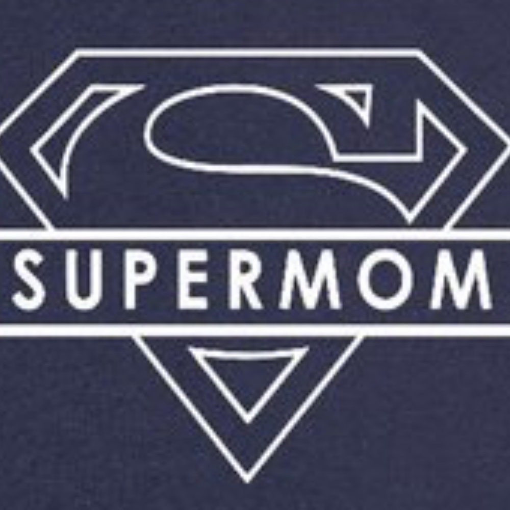 LABELS I'VE MADE 💞 - Picture 6 of 9